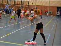 2016 161207 Volleybal (37)